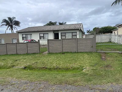 5 Bedroom House For Sale in East London - JDEG.webp