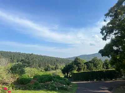 Vacant Land For Sale in Pietermaritzburg - nNyw.webp