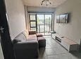 Carousel Indicator - 0PDt.webp
