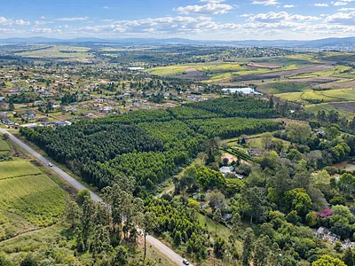 Vacant Land For Sale in Pietermaritzburg - B5Hd.webp