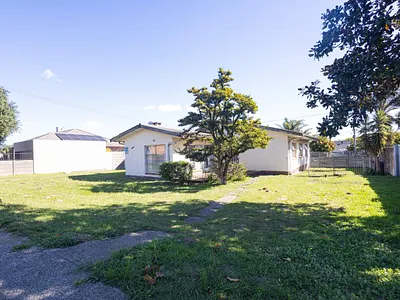 3 Bedroom House For Sale in Bellville - YgnN.webp