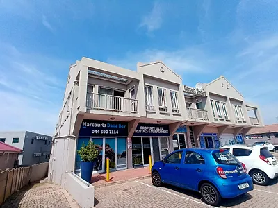1 Bedroom Apartment To Rent in Mossel Bay - 0qxq.webp