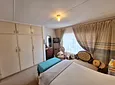 Carousel Indicator - 1N4E.webp