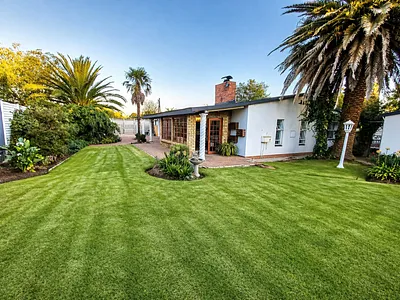 3 Bedroom House For Sale in Sasolburg - 5Twd.webp