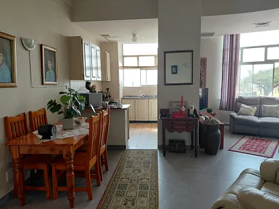 2 Bedroom Apartment For Sale in Durban - CPoY.webp