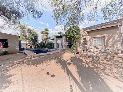3 Bedroom House For Sale in Benoni - WMBB.webp