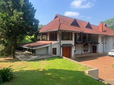 7 Bedroom House For Sale in Pietermaritzburg - KN0b.webp