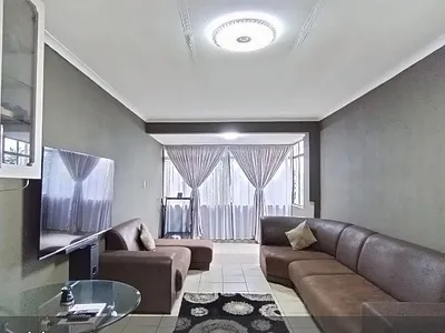 2 Bedroom Apartment For Sale in Durban - xoes.webp