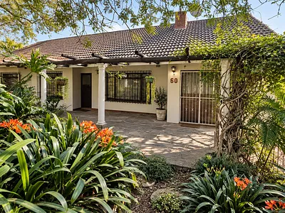 3 Bedroom House For Sale in Pietermaritzburg - rmOu.webp