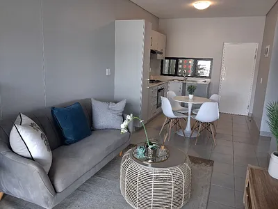 2 Bedroom Apartment For Sale in Kloof - img