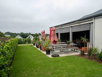 3 Bedroom Apartment For Sale in Kloof - img
