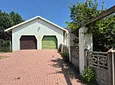Carousel Indicator - rnic.webp