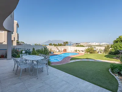 3 Bedroom House For Sale in Blouberg - VgPv.webp