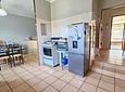 Carousel Indicator - NWmr.webp