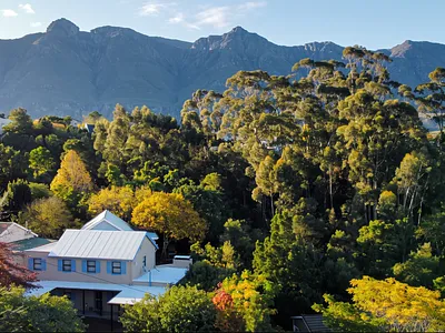 4 Bedroom House For Sale in Swellendam - NXSs.webp