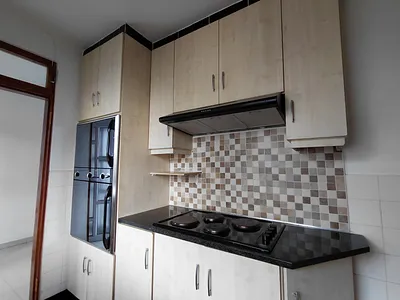 3 Bedroom Apartment To Rent in Durban - x7Td.webp