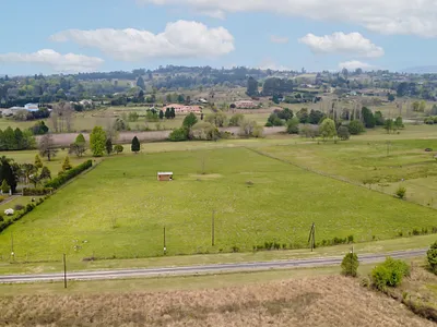Vacant Land For Sale in Howick - nkBK.webp