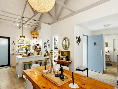 3 Bedroom House For Sale in Stellenbosch - cETc.webp