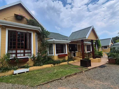5 Bedroom House For Sale in Hilton - 0Vr9.webp