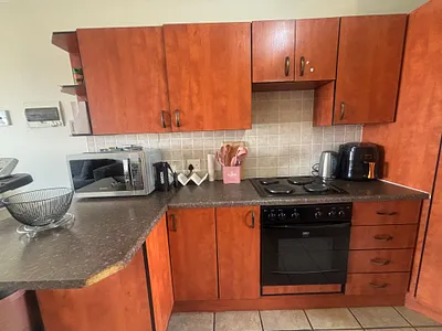 2 Bedroom Apartment For Sale in Witbank - hK9S.webp
