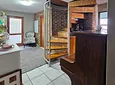 Carousel Indicator - VaKA.webp