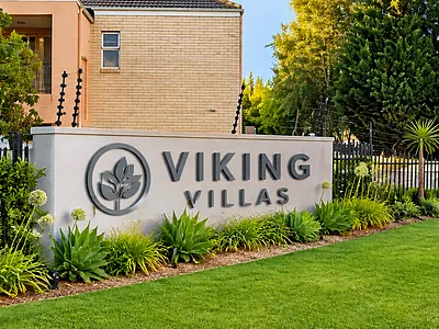 1 Bedroom Apartment To Rent in Kraaifontein - xsnl.webp