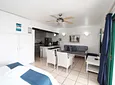 Carousel Indicator - 5Khe.webp