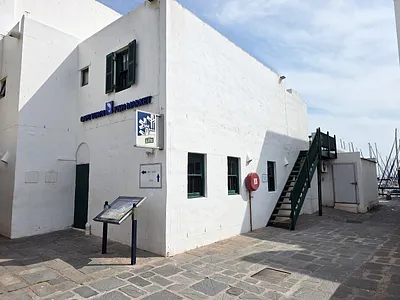 1 Bedroom Apartment For Sale in Langebaan - 6IgD.webp