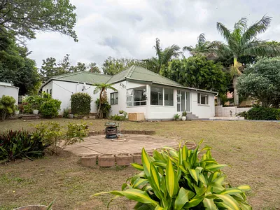 3 Bedroom House For Sale in Scottburgh - Hz7z.webp