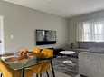 Carousel Indicator - kHIX.webp