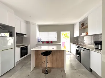 3 Bedroom House For Sale in Ballito - img
