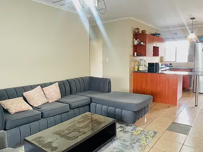 2 Bedroom Apartment For Sale in Brakpan - xDVi.webp