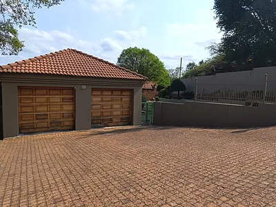 3 Bedroom House For Sale in Brits - nOLp.webp