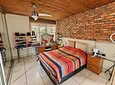 Carousel Indicator - nzbQ.webp