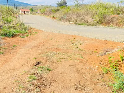 Vacant Land For Sale in Louis Trichardt - mMcE.webp