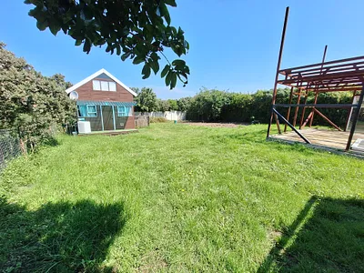 Vacant Land For Sale in Jeffreys Bay - m5JM.webp