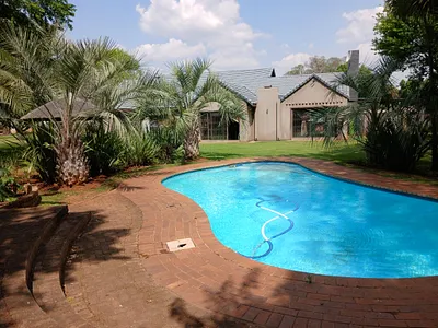 3 Bedroom House For Sale in Vereeniging - uEMV.webp