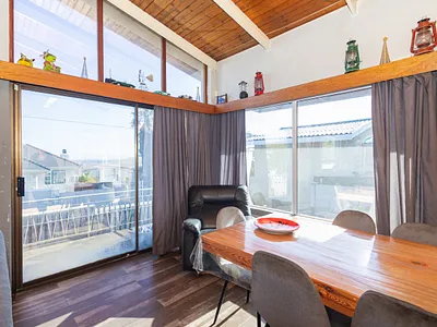 3 Bedroom House For Sale in Parow - Z2k8.webp