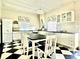 Carousel Indicator - bcLq.webp