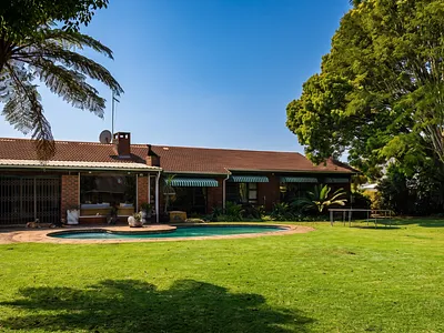 5 Bedroom House For Sale in Hilton - NSVi.webp