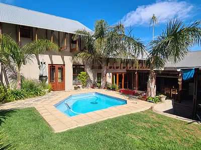 7 Bedroom House For Sale in Swellendam - esk4.webp