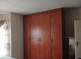 Carousel Indicator - DoRm.webp