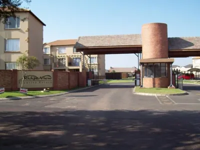 2 Bedroom Apartment To Rent in Witbank - o5cd.webp