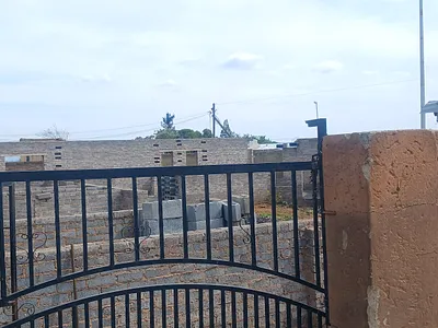 House For Sale in Soweto - NWsY.webp