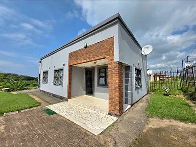 3 Bedroom House For Sale in Kingsburgh - Uuh6.webp