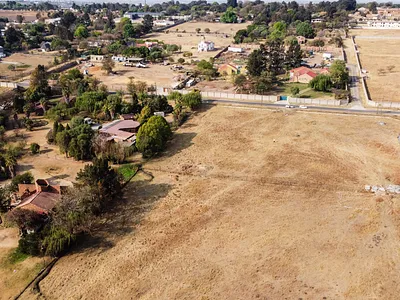 Vacant Land For Sale in Midrand - Cwp5.webp