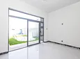 Carousel Indicator - YZoo.webp