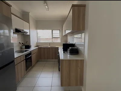 3 Bedroom Townhouse For Sale in Pretoria - k29v.webp
