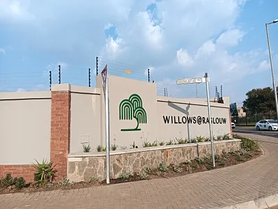 Vacant Land For Sale in Centurion - YUp0.webp