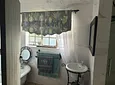 Carousel Indicator - GzSh.webp